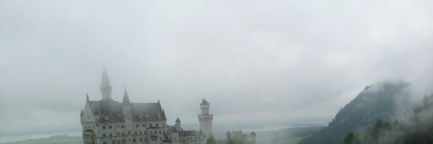 YOU（前はゆうゆうゆう） banner