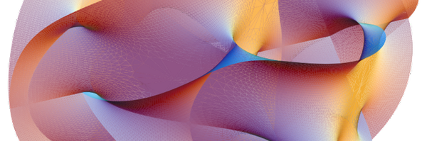 franzd Profile Banner