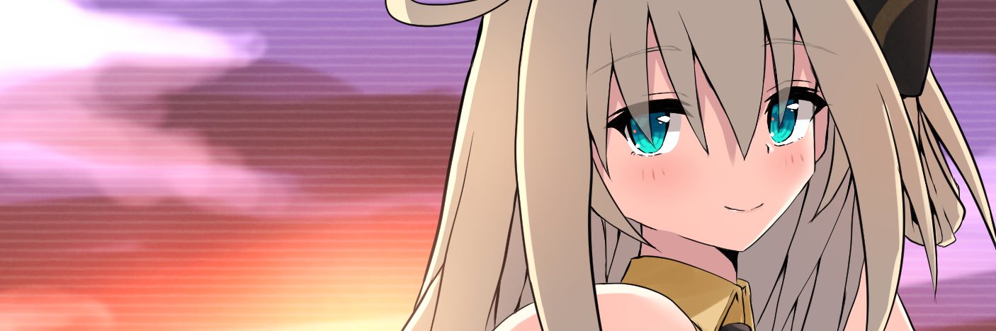 ta0316's profile banner image
