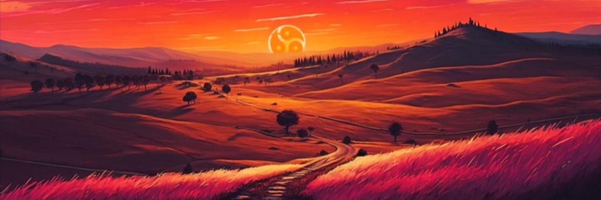 Shane banner