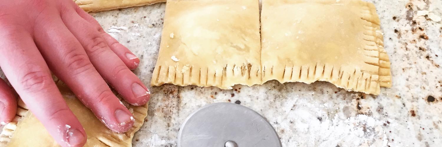 cookwith5kids's profile banner image