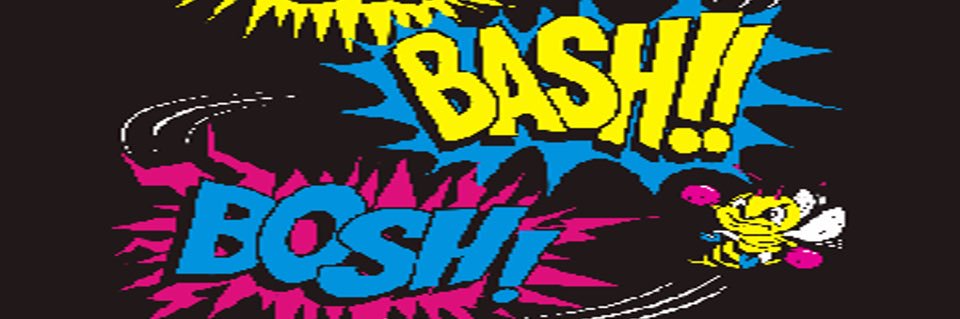 BISHBASHBOSHBOY's profile banner image