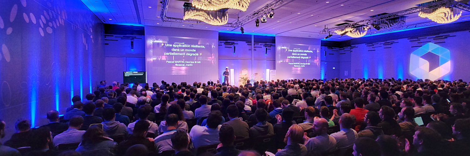 Pascal MARTIN 😶‍🌫️ banner