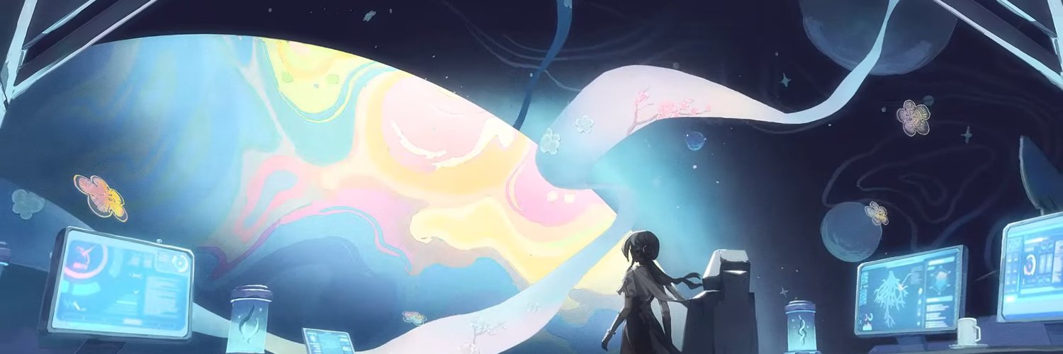阮 • 梅 banner