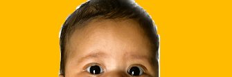 BabyWithNoHat's profile banner image