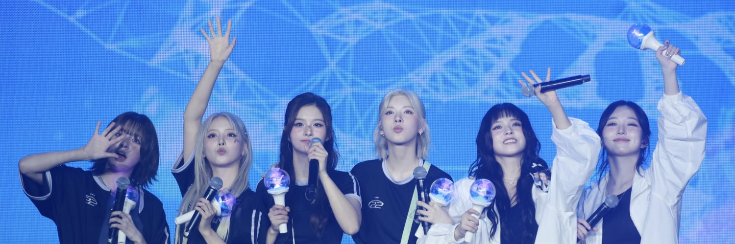 온리원☀️'s banner
