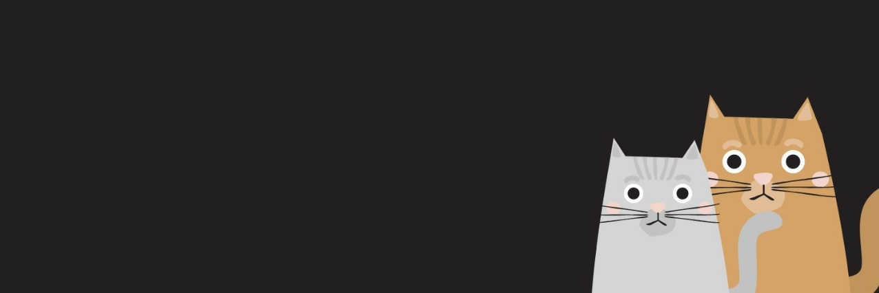 azizthemoon's profile banner image
