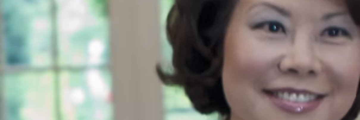 Q7I3D's profile banner image