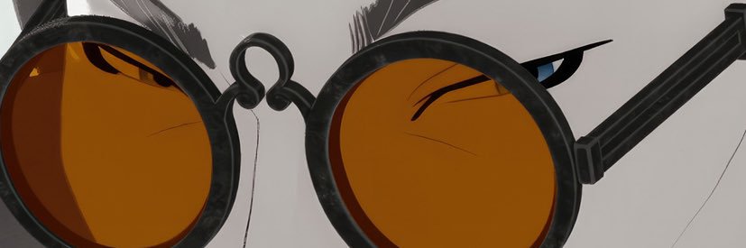 0xmirajj's profile banner image