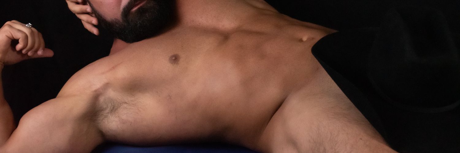 Brian Anthony banner