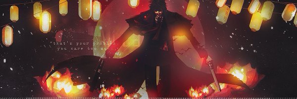 0xDricky Profile Banner