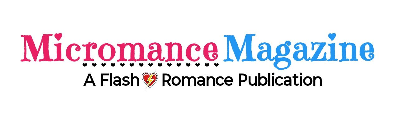 Micromance Magazine 🥰's banner
