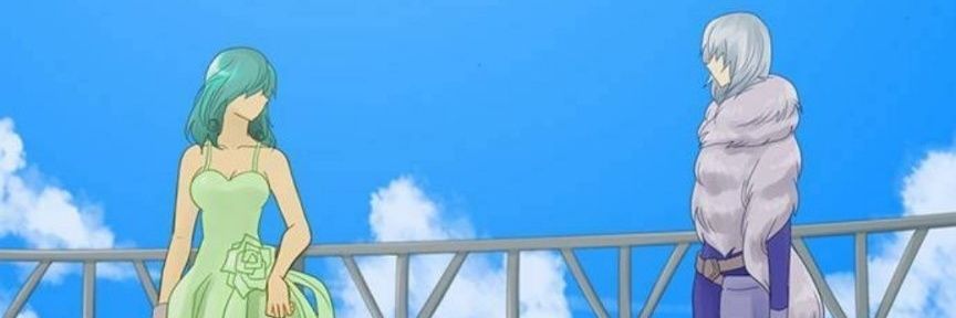 광's banner