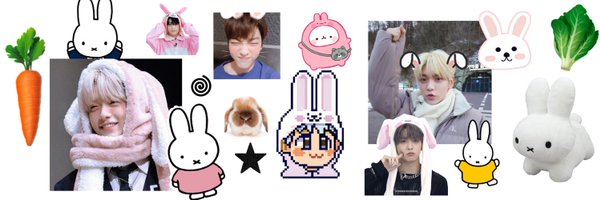 soobmiffy Profile Banner