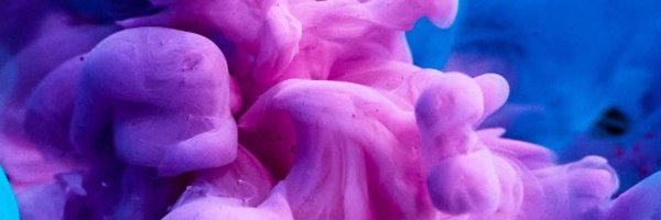 Malted_AI Profile Banner