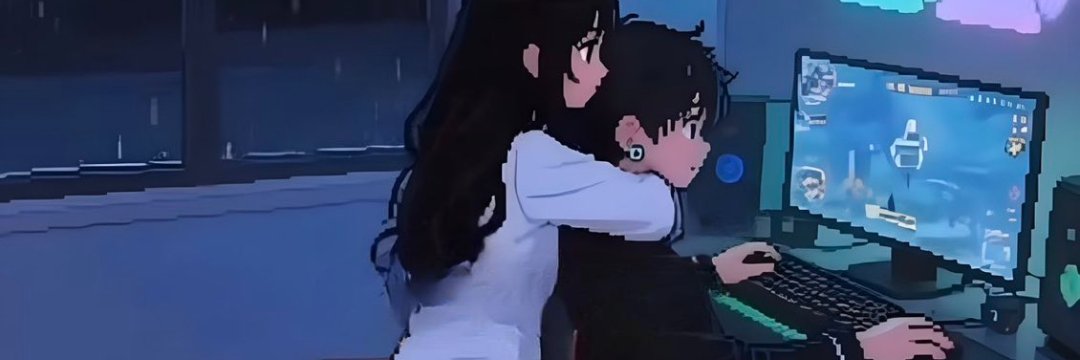 Ericlesmth's profile banner image