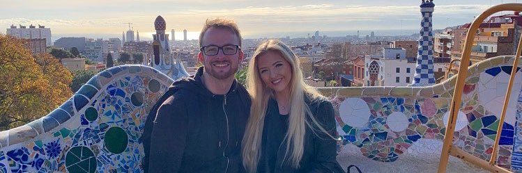 Callum_Birchall's profile banner image