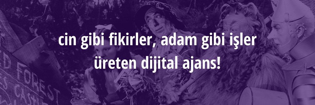 cinadamdigital's profile banner image