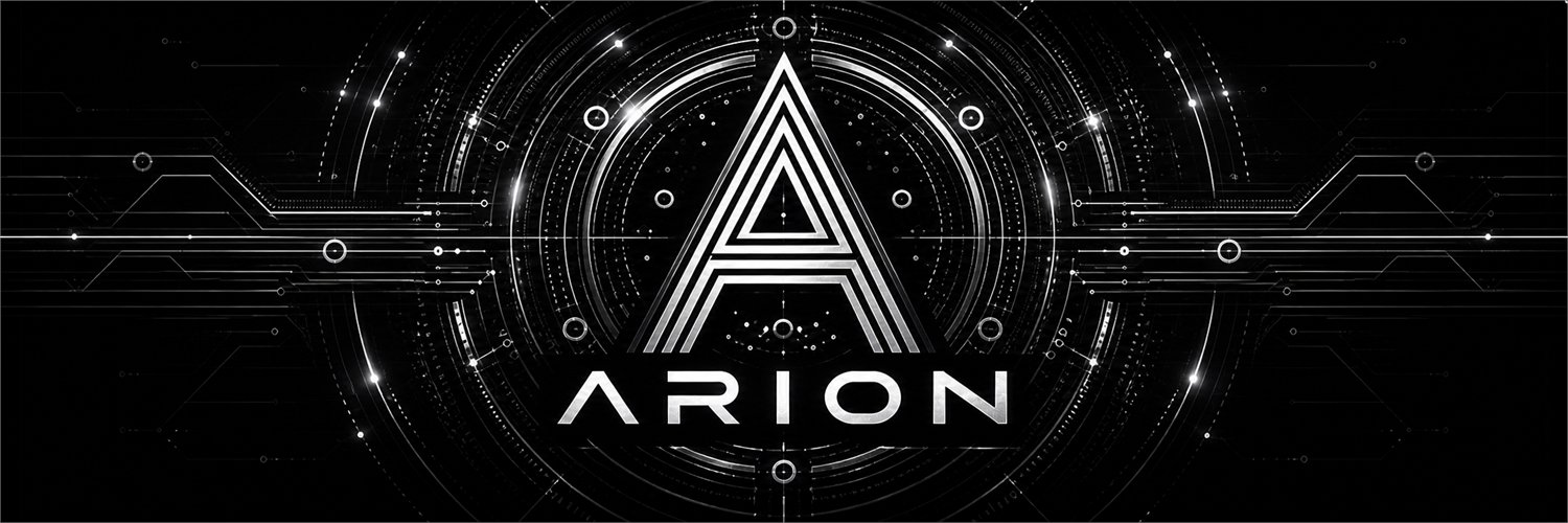 ar10nx's profile banner image