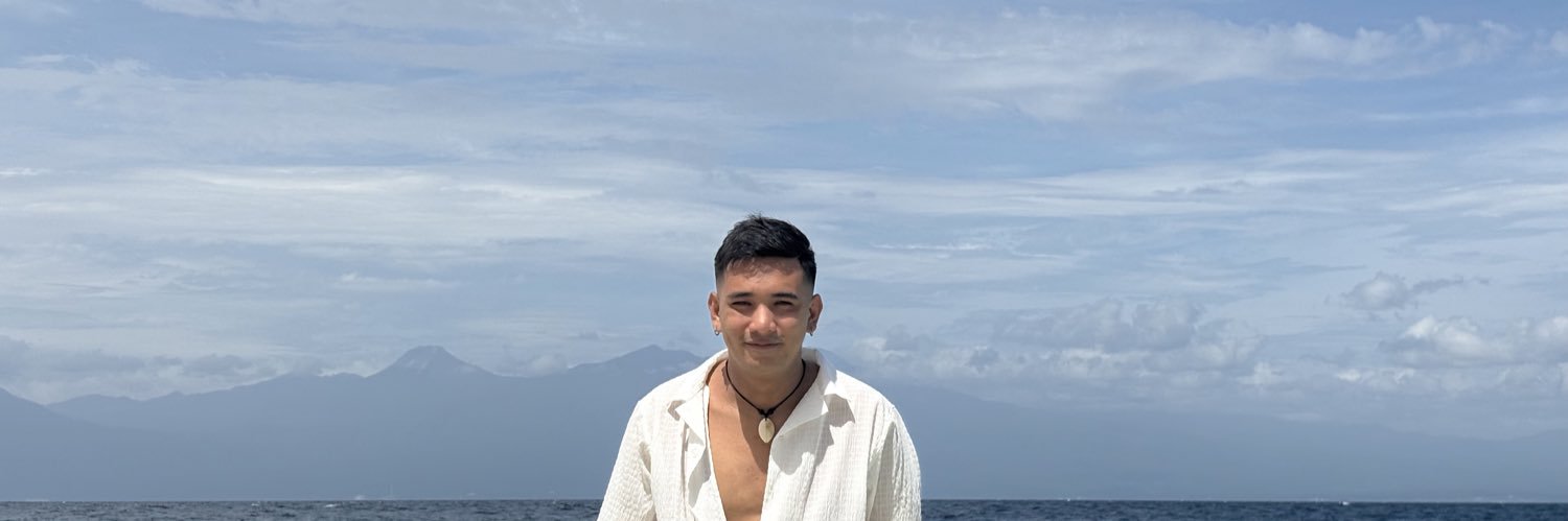 Dℹ️o banner