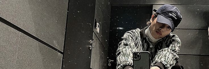 َ banner