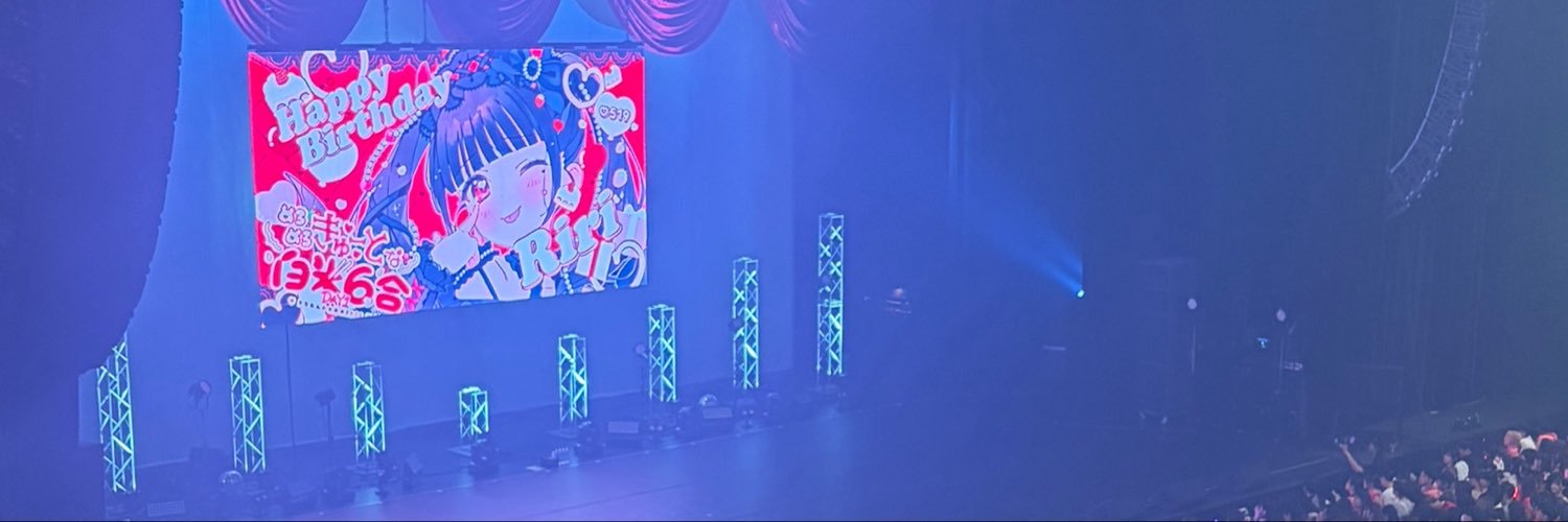 minnnnchu's profile banner image