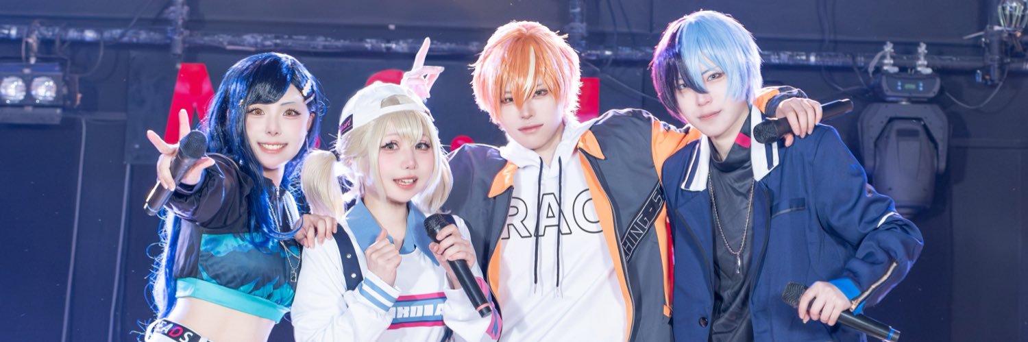 𝐇𝐢𝐲𝐨𝐤𝐨🐣ゆっくりお迎え中🏷️ banner