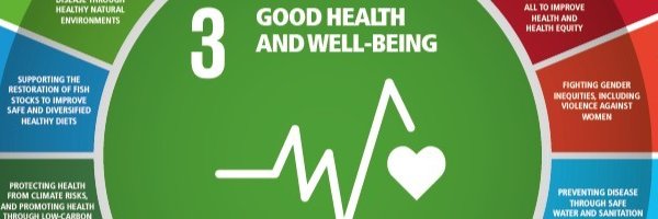 djmuneene Profile Banner