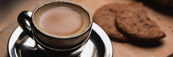 codr99 Profile Banner