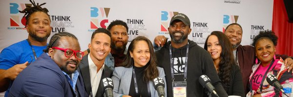 CJLawrenceEsq Profile Banner