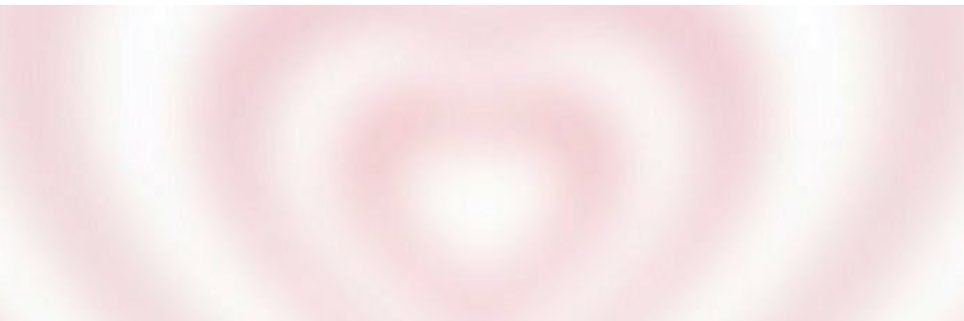 pawsocksuwu's profile banner image