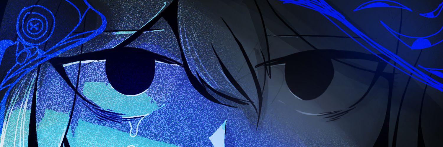 ❤이하나🖤 banner