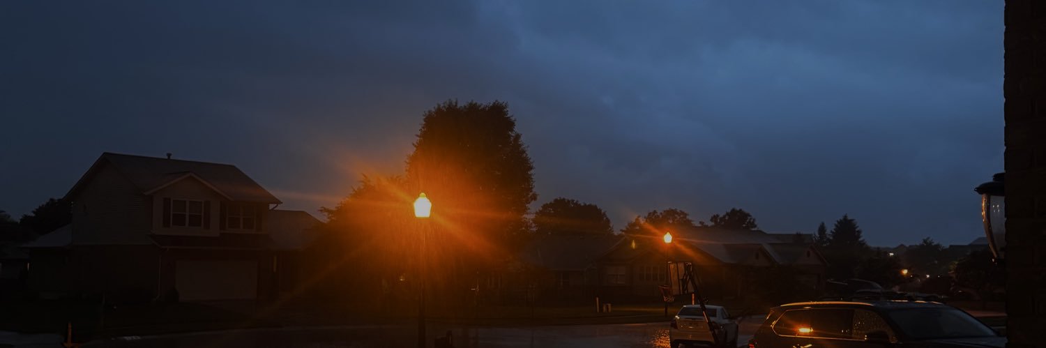 Mason "Ant " Goldsmith banner