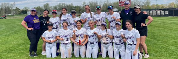 mckennamaybee Profile Banner