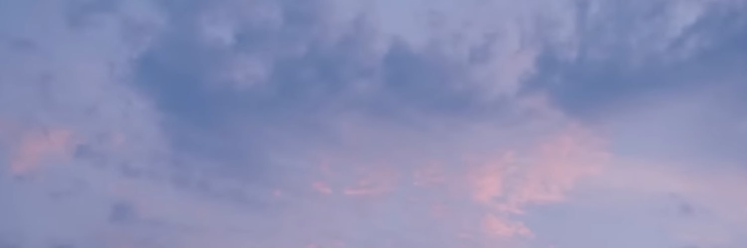 🌙 banner