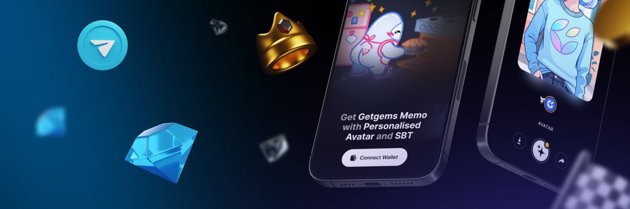 ToON AI App banner