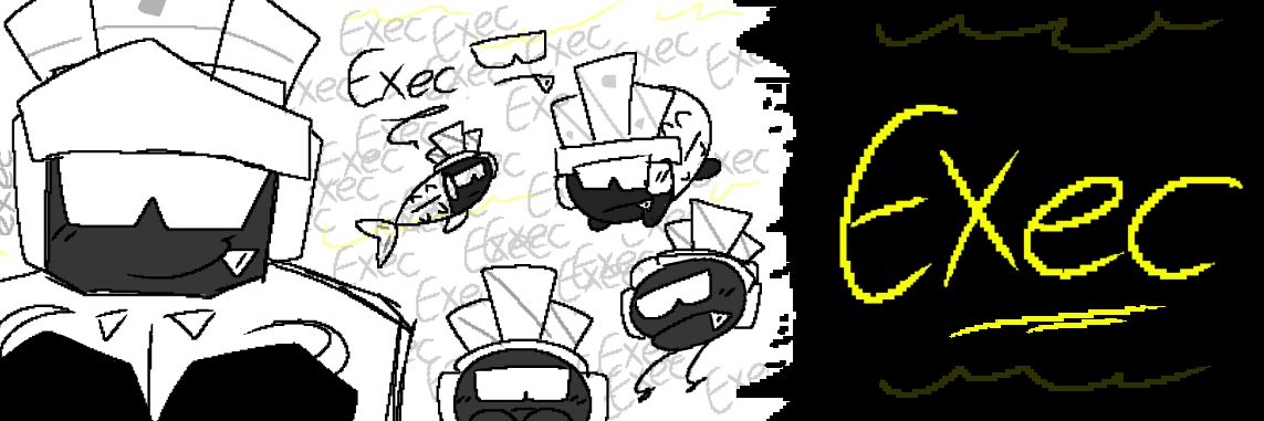 uh uh... R4Y‼️ banner