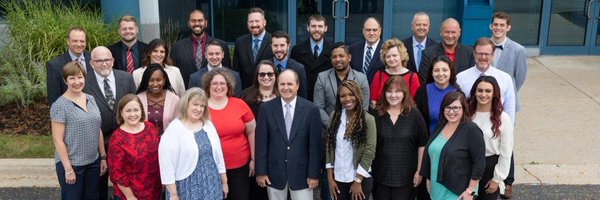 cooks_direct Profile Banner