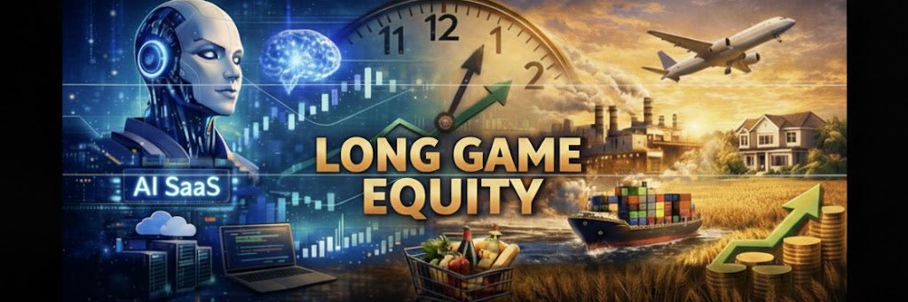 LongGameEquity banner