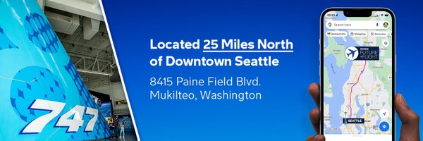 futureofflight Profile Banner