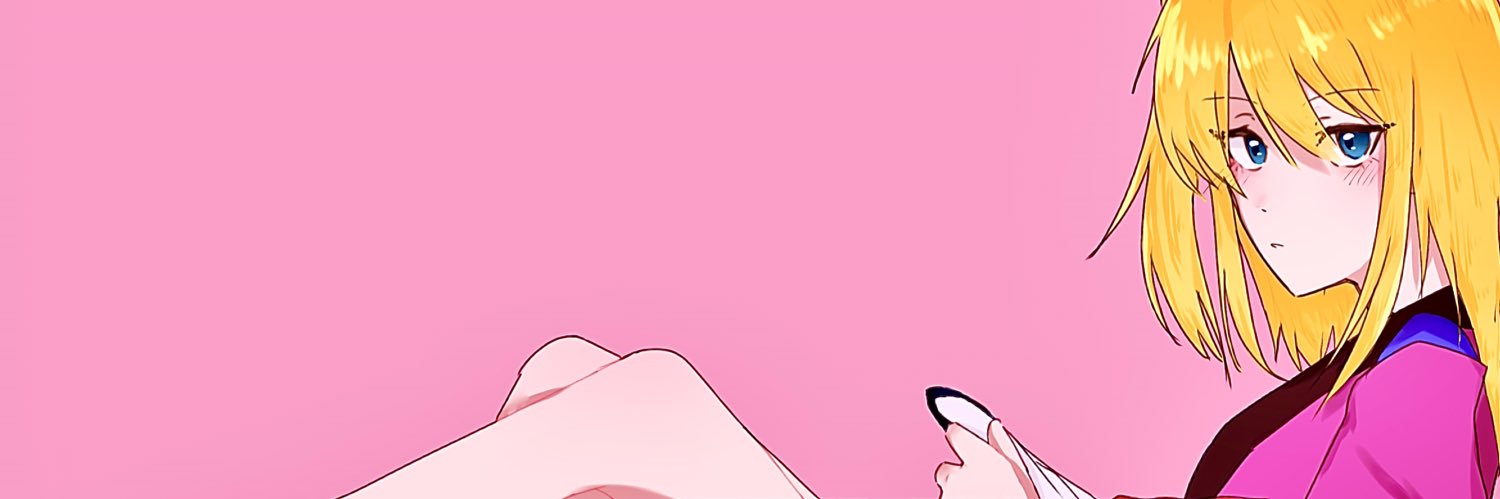 たろいも banner