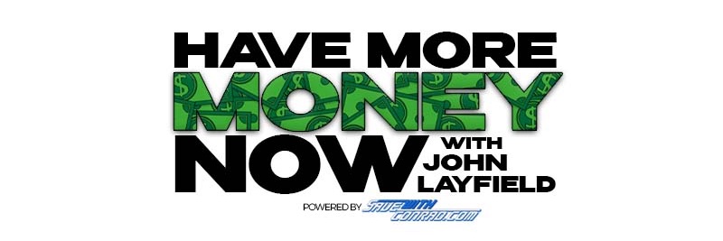 Have More Money Now banner