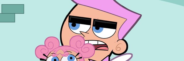 RosaToons Profile Banner