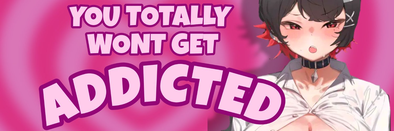 subbyscammer's profile banner image