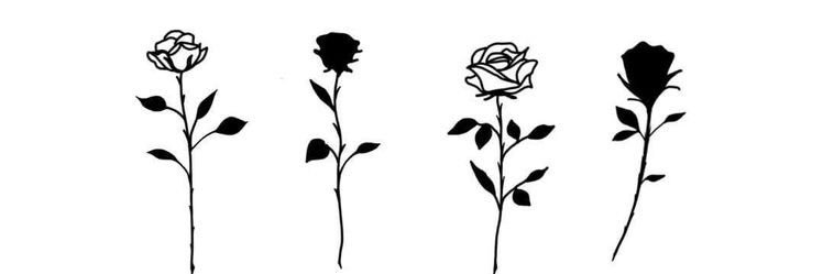 FQn92_'s profile banner image