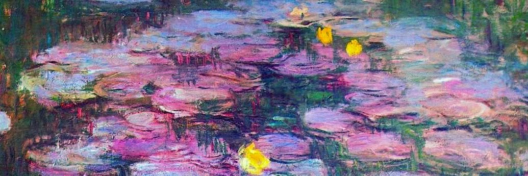 67777_k's profile banner image
