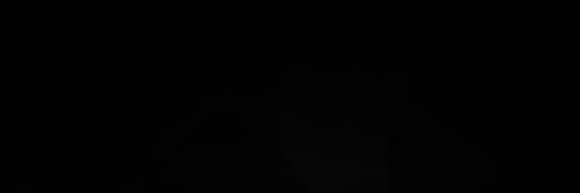 𝔾ℍ𝕆𝕊𝕋𝕋 banner