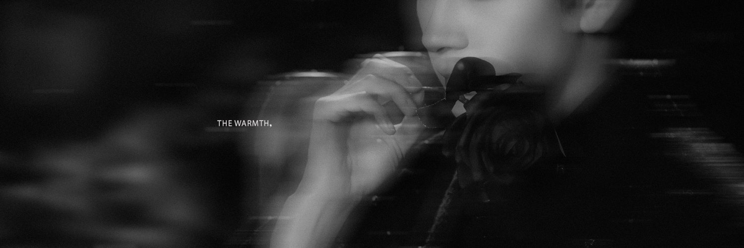 GENEVRA MOEIS-GRIMALDI. banner