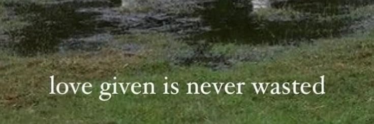heavenestly's profile banner image