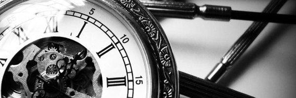 XHVXUI Profile Banner